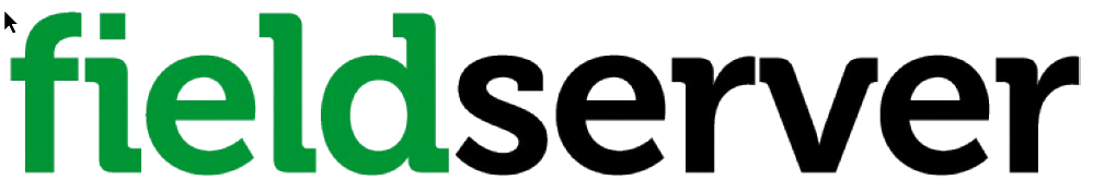 FieldServer