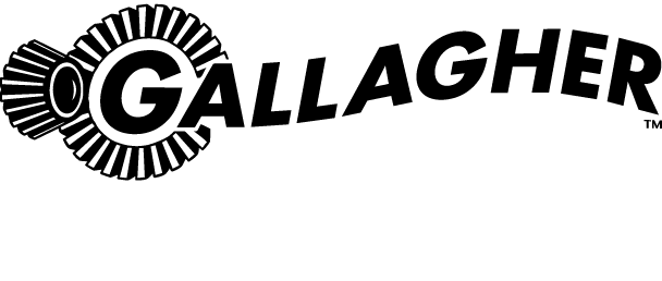 Gallagher