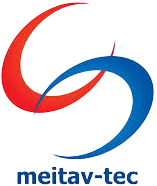 MeitavTec