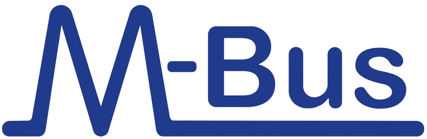 MBus