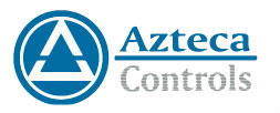Azteca Controls